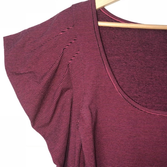 Free People Penelope Shirt - Picture 4 of 6